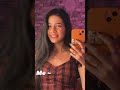 Ashima Saxena Instagram New Reels