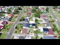 39 Thomas Lake Illawarra