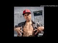 30 Deep Grimeyy Drill Lessons Ins 30 Deep Grimeyy Drill Lessons Ins