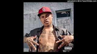 30 Deep Grimeyy “Drill Lessons” (Official Instrumental) Prod. By Freezy