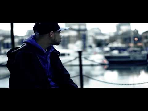 JOHN WAYNE - PLAY 2 WIN [NET VIDEO] @JOHNNYLALALA