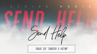 Shooter X Victim Music Video