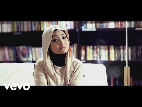 Aku Memilih Setia