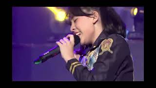 Download lagu JKT48 Request Hour 2017 Top 17. Shonichi / Hari Pertama mp3