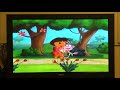 Closing To Dora The Explorer Dora Saves The Prince 2002 VHS