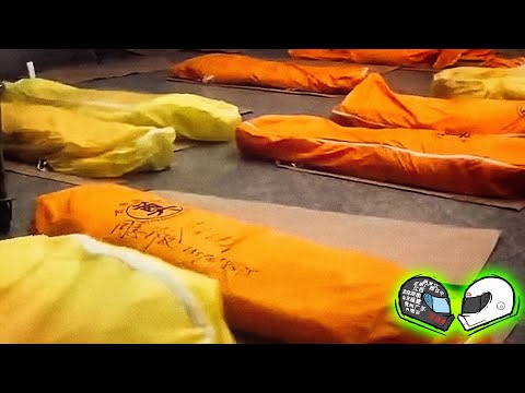 China Just Made a Lethal Mistake - Episode #140