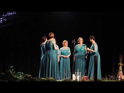 ŽVS Stridonne - Žabe