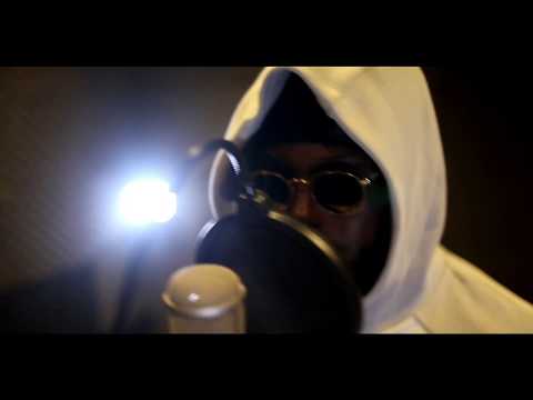 French Deluxe -  Got Barz [Freestyle] | Trill V