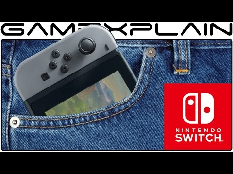 download lagu mp3 mp4 Switch Pocket, download lagu Switch Pocket gratis, unduh video klip Download Switch Pocket Mp3 dan Mp4 Full Gratis