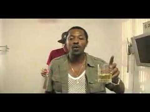 JASON -X & SNIPER FLAWLESS