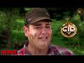 CID EP 1279 CID सीआईडी Season 1 Latest Ep