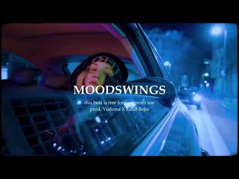 [FREE] MOODSWINGS (T-LOW X LUIS X MIKSU/MACLOUD TYPE BEAT) prod. Yudorra X Bejin/Edu8