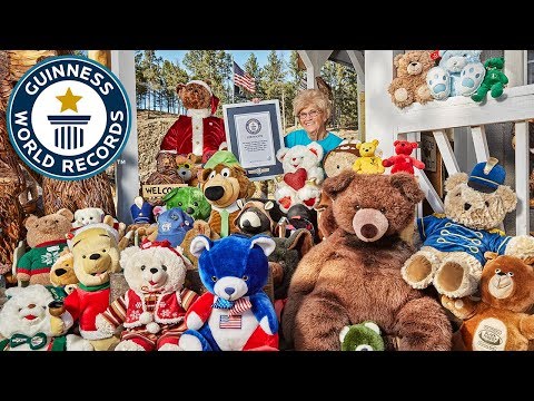 download lagu mp3 mp4 A Year Of Teddy Bears, download mp3 A Year Of Teddy Bears free download, download mp3 A Year Of Teddy Bears
