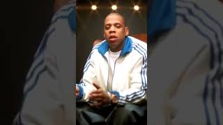 JAY-Z ft Pharrell - Excuse Me Miss