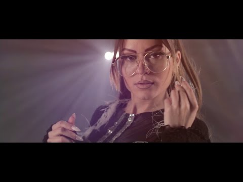 Liviu Guta si Adam B - Draga mea