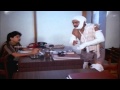 Dheem Tharikida Dhom Film Comedy Jagathiy Accident Comedy Scene