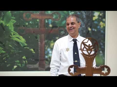 A eternidade dos ensinamentos do Daime | Céu da Nova Vida - Daime