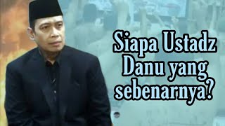 Download lagu Siapa ustadz Danu yang sebenarnya? Mampu melihat Jin dan Banyak pengikut? mp3 Download lagu Siapa ustadz Danu yang sebenarnya? Mampu melihat Jin dan Banyak pengikut? mp3