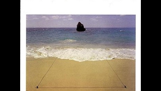 Hiroshima ● 1985 ● Another Place (FULL ALBUM)