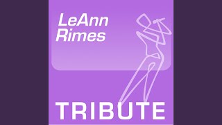 Light The Fire Within