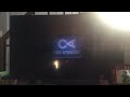Alpha Violet Argentina Cine Argentino Instituto Nacional De Cine Y Artes Audiovisuales 2017