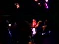 Brand New heavies "Fake" by Curly Sauce