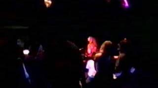 Brand New heavies &quot;Fake&quot; by Curly Sauce