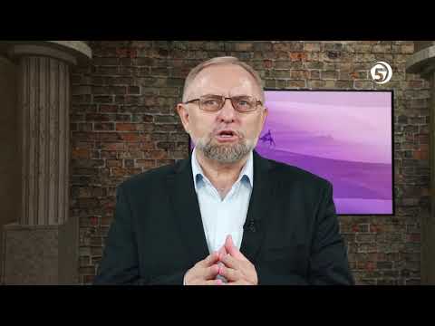 PREDZNACI - Zelenilo na Arabljanskom poluostrvu