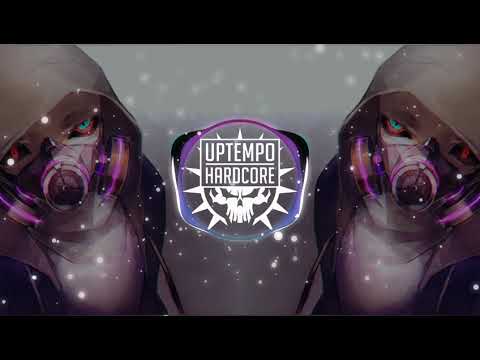 Major Conspiracy - Hit Em (Uptempo)