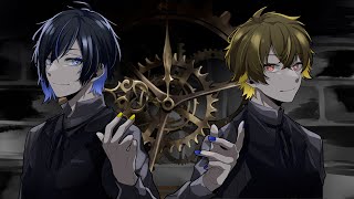 - レクイエム 歌ってみた【ゆとり&ツナカン】