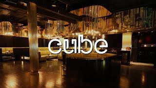Toronto Cube Club
