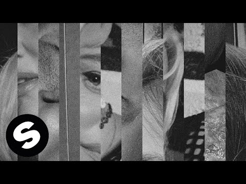 NERVO, Plastik Funk & Elle Vee - Crazy (Plastik Funk & Esox Remix) [Official Audio]