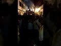 Lion King Tinku Bhai