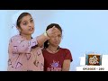 Thatteem Mutteem Episode 290 Simple Matters Big Problems Mazhavil Manorama