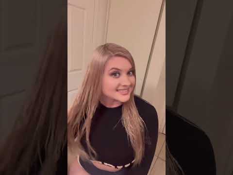 Wella Pale Rose Blonde toner T05 #wellahaircolor #wellatoner #besttoner