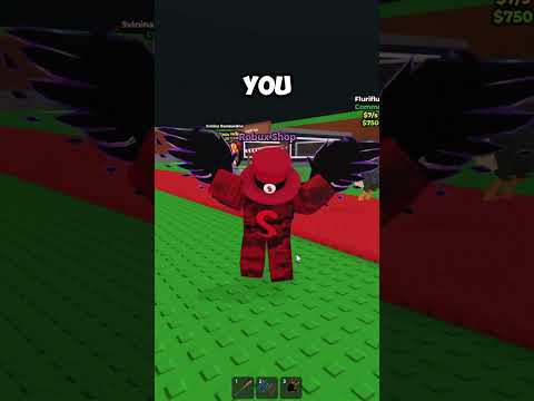 how to spawn secrets in steal a brainrot (spawner scripts) roblox