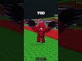 How To Spawn Secrets In Steal A Brainrot Spawner Scripts Roblox