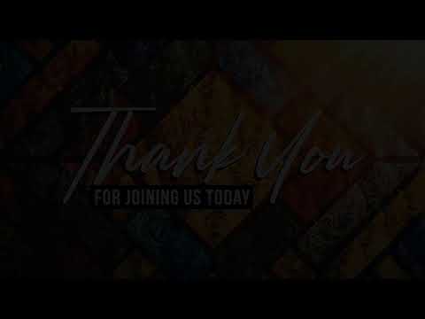 Thanksgiving Leftovers - Part 2