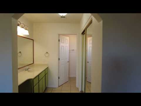 3 Bedroom / 2 Bath home in Prescott Valley for Rent! property video