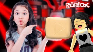 Roblox Escape Evil Youtubers Obby Free Video Search Site Findclip - roblox salvamos o youtube escape evil youtubers obby luluca games