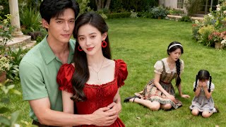 가족을 위해 모든 걸 포기했지만 딸의 모욕에 죽었다! 환생 후 그는 꿈과 새 사랑을 좇는다!