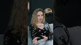 Artesanías de caza desde un pequeño pueblo de León💍