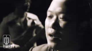 Download lagu Letto - Cinta ...Bersabarlah mp3
