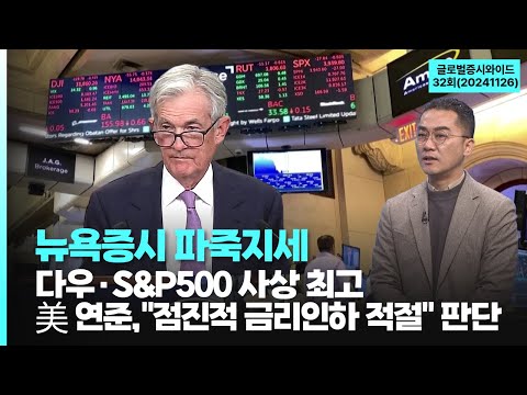 유튜브 썸네일