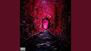 Mob Ties Music Video