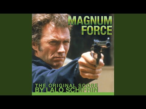 Video thumbnail for Rogue Gun