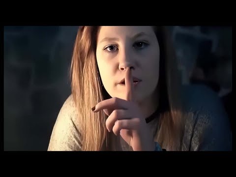 VBT SPLASH! 2013 | ÈSMATICX vs. ESTA RR | 8TEL-FINALE