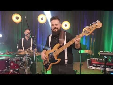 Zespół VaBank - Mix Biesiada/Folk - Promo 2023