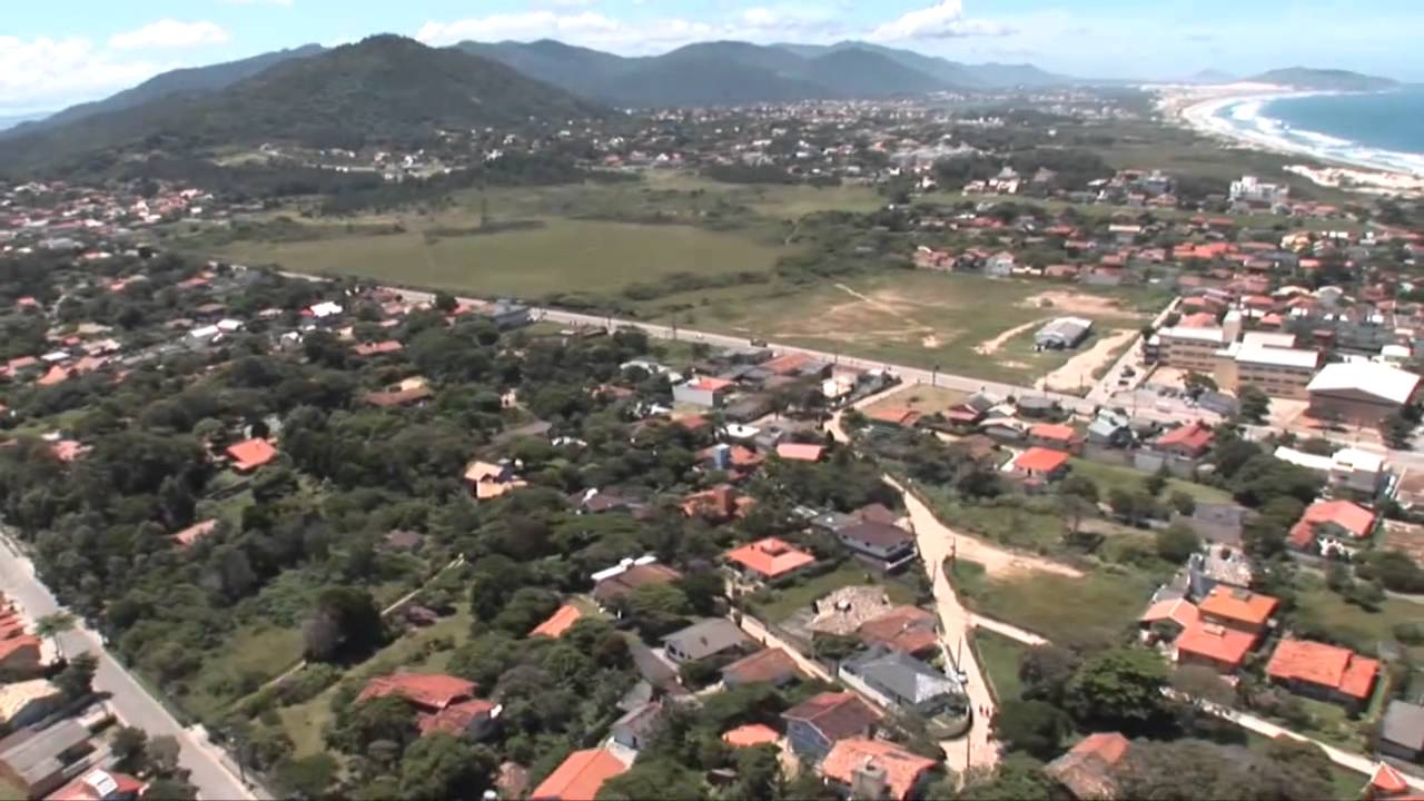 Documentário “De Saint-Exupéry a Zeperri” – Português