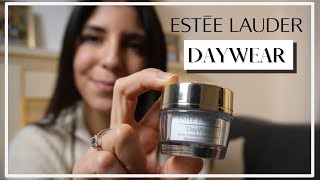 ESTEE LAUDER MOISTURIZER | HONEST REVIEW